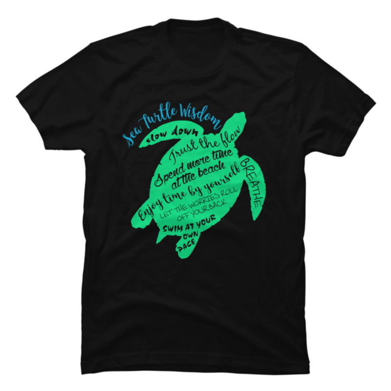 15 Turtle shirt Designs Bundle For Commercial Use Part 1, Turtle T-shirt, Turtle png file, Turtle digital file, Turtle gift, Turtle download, Turtle design DBH