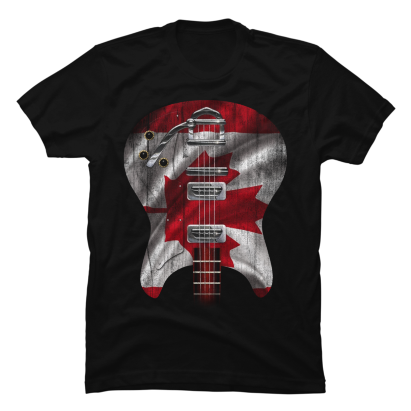 15 Guitar shirt Designs Bundle For Commercial Use Part 1, Guitar T-shirt, Guitar png file, Guitar digital file, Guitar gift, Guitar download, Guitar design DBH