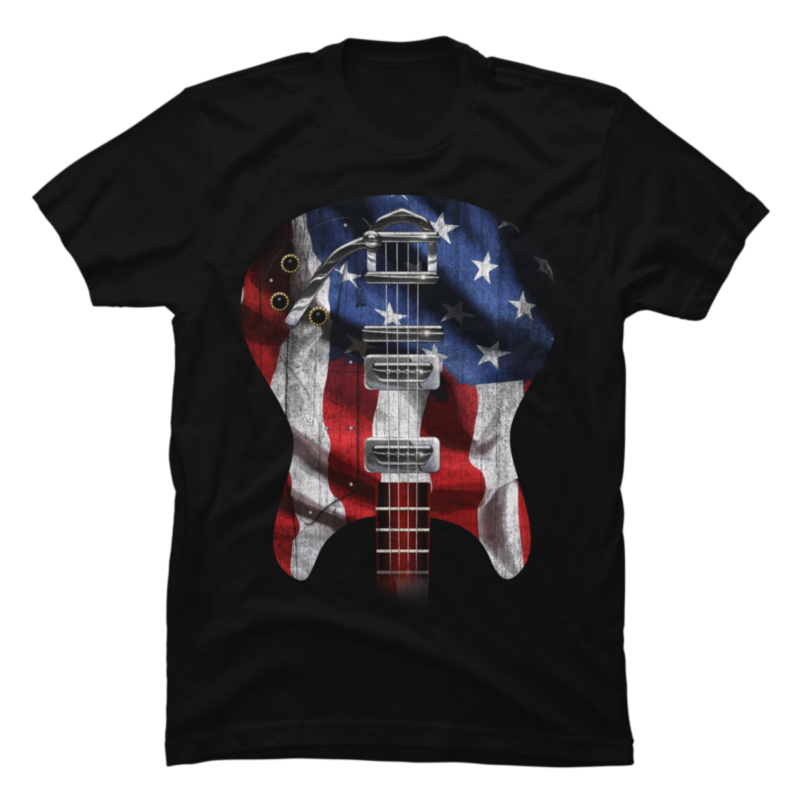 15 Guitar shirt Designs Bundle For Commercial Use Part 1, Guitar T-shirt, Guitar png file, Guitar digital file, Guitar gift, Guitar download, Guitar design DBH