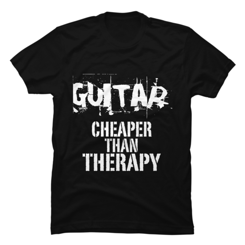 11 Guitar shirt Designs Bundle For Commercial Use Part 4, Guitar T-shirt, Guitar png file, Guitar digital file, Guitar gift, Guitar download, Guitar design DBH