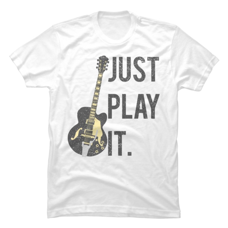 15 Guitar shirt Designs Bundle For Commercial Use Part 5, Guitar T-shirt, Guitar png file, Guitar digital file, Guitar gift, Guitar download, Guitar design DBH