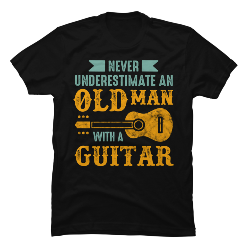 11 Guitar shirt Designs Bundle For Commercial Use Part 4, Guitar T-shirt, Guitar png file, Guitar digital file, Guitar gift, Guitar download, Guitar design DBH