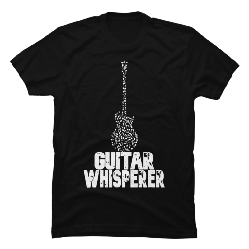 11 Guitar shirt Designs Bundle For Commercial Use Part 4, Guitar T-shirt, Guitar png file, Guitar digital file, Guitar gift, Guitar download, Guitar design DBH