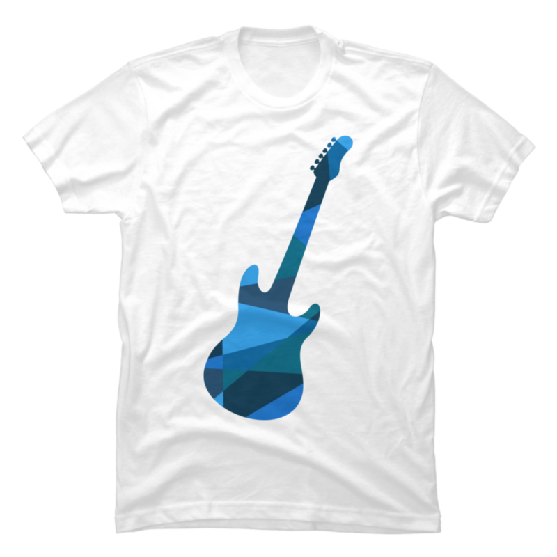 15 Guitar shirt Designs Bundle For Commercial Use Part 5, Guitar T-shirt, Guitar png file, Guitar digital file, Guitar gift, Guitar download, Guitar design DBH