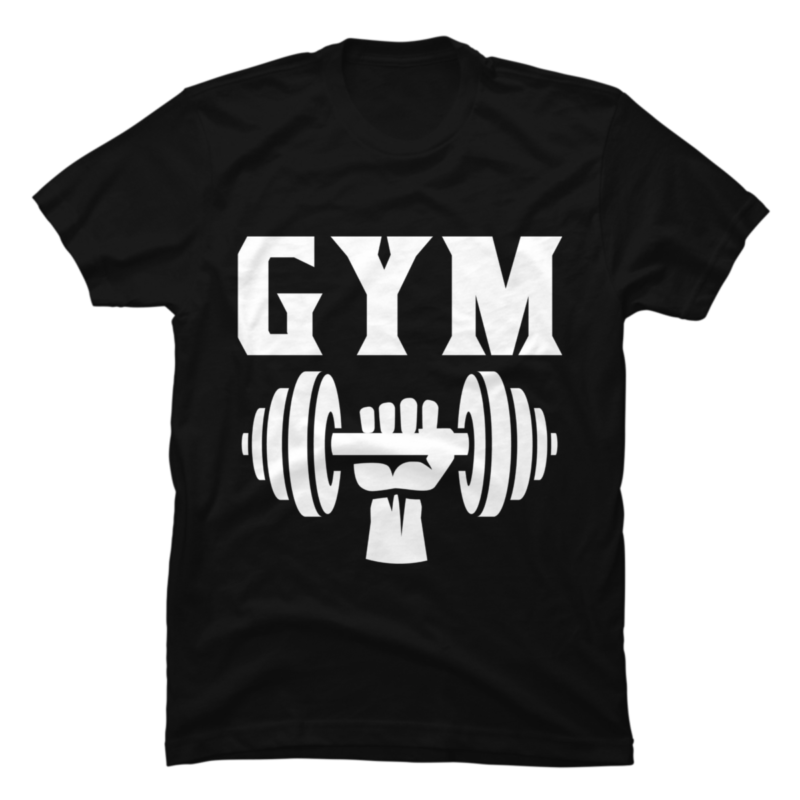 15 GYM shirt Designs Bundle For Commercial Use Part 3, GYM T-shirt, GYM png file, GYM digital file, GYM gift, GYM download, GYM design