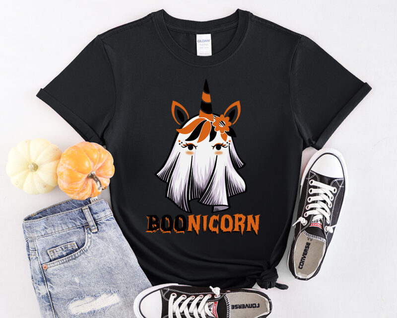 Halloween T-shirt Design Bundle 2- 100 Designs