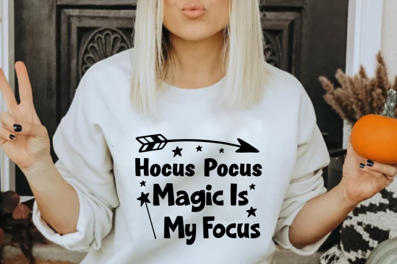 Halloween Svg Bundle, Halloween T-shirt Svg Bundle