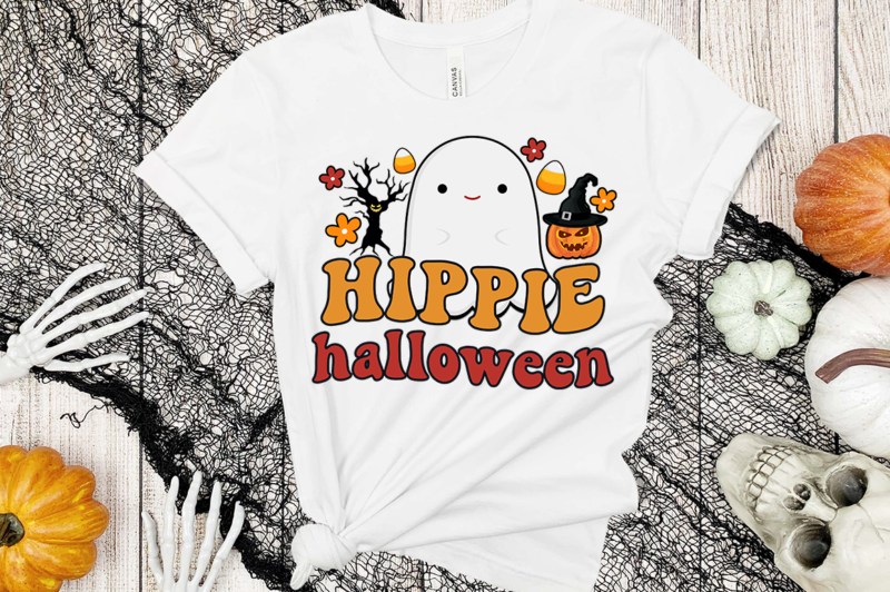 Halloween Sublimation Png Bundle,Halloween Sublimation T-Shirt Design