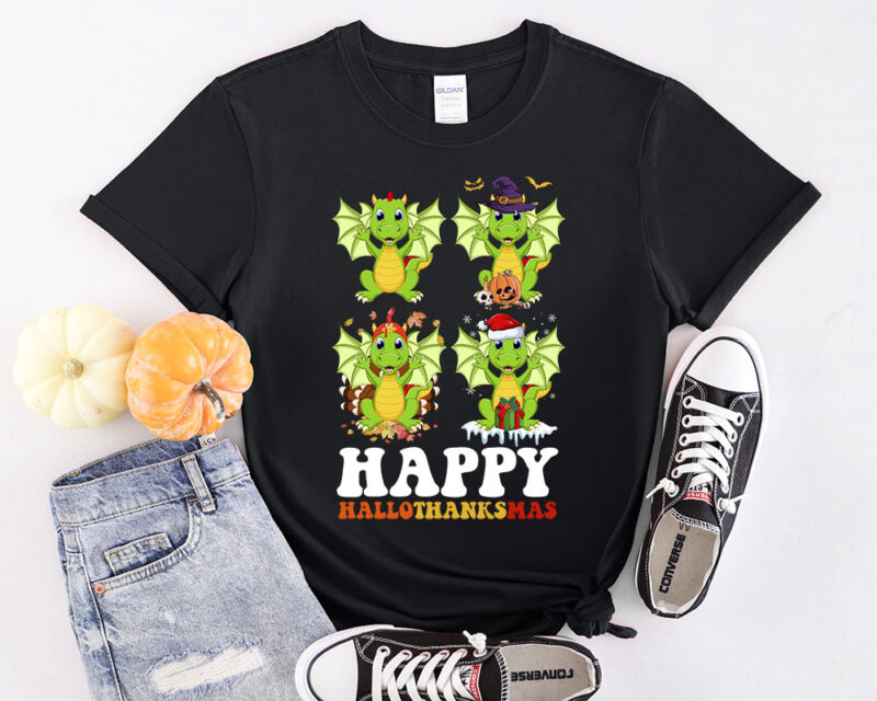 Buy Halloween t-shirt design bundle 3- 100 designs