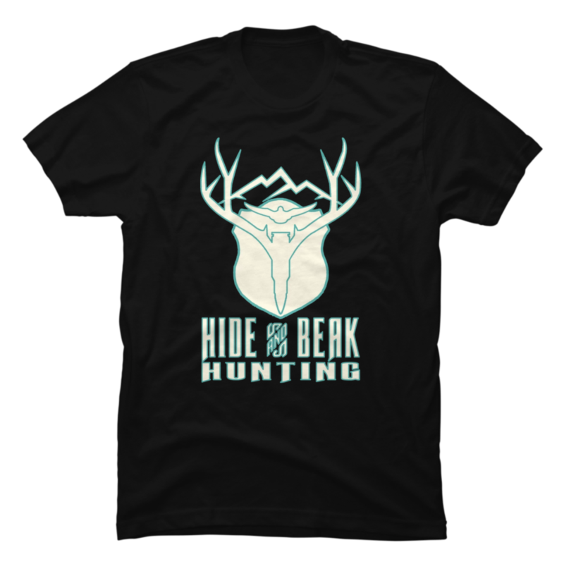 15 Hunting shirt Designs Bundle For Commercial Use Part 2, Hunting T-shirt, Hunting png file, Hunting digital file, Hunting gift, Hunting download, Hunting design
