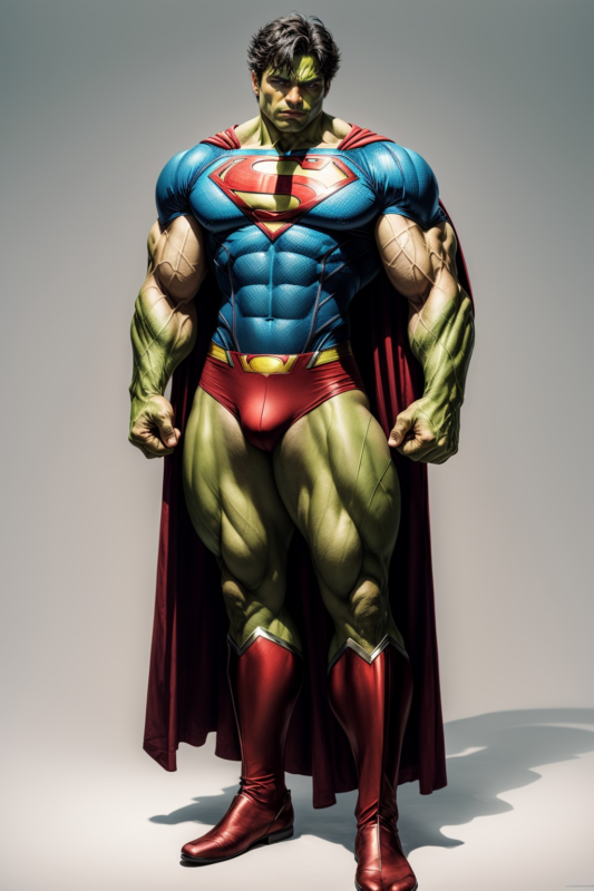 Hulk 1 Super Man t shirt design graphic, Hulk 1 Super Man best seller tshirt design, Hulk 1 Super Man tshirt design, Hulk 1 Super Man png file