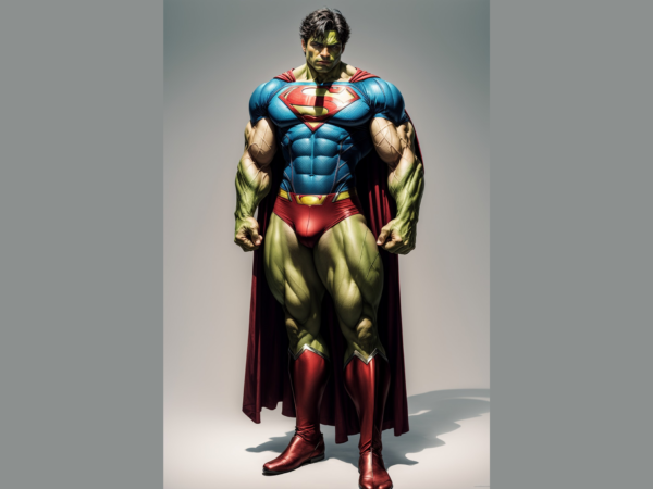 Hulk 1 super man t shirt design graphic, hulk 1 super man best seller tshirt design, hulk 1 super man tshirt design, hulk 1 super man png file