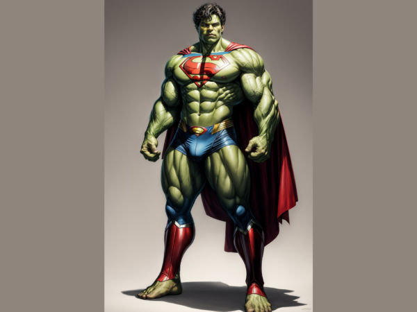 Hulk 3 super man t shirt design graphic, hulk 3 super man best seller tshirt design, hulk 3 super man tshirt design, hulk 3 super man png file