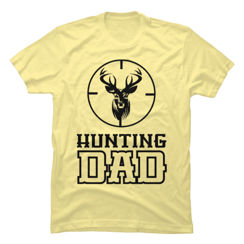 15 Hunting shirt Designs Bundle For Commercial Use Part 6, Hunting T-shirt, Hunting png file, Hunting digital file, Hunting gift, Hunting download, Hunting design