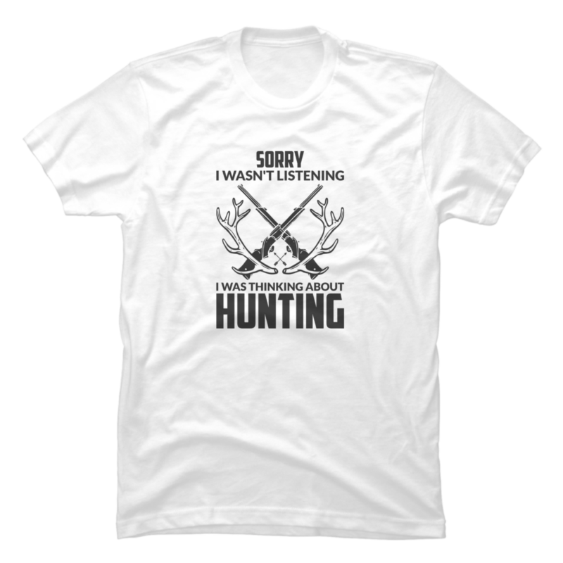 15 Hunting shirt Designs Bundle For Commercial Use Part 6, Hunting T-shirt, Hunting png file, Hunting digital file, Hunting gift, Hunting download, Hunting design