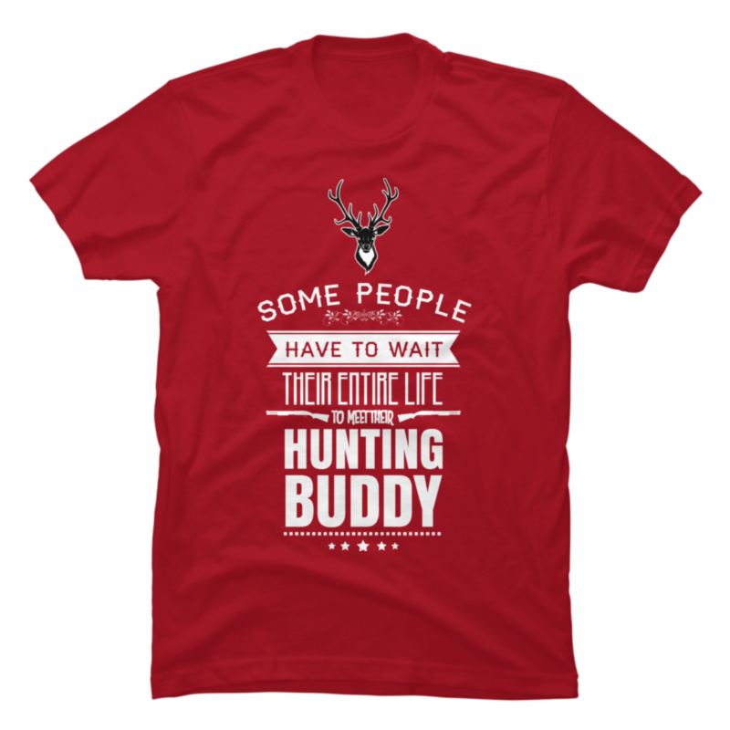 15 Hunting shirt Designs Bundle For Commercial Use Part 5, Hunting T-shirt, Hunting png file, Hunting digital file, Hunting gift, Hunting download, Hunting design