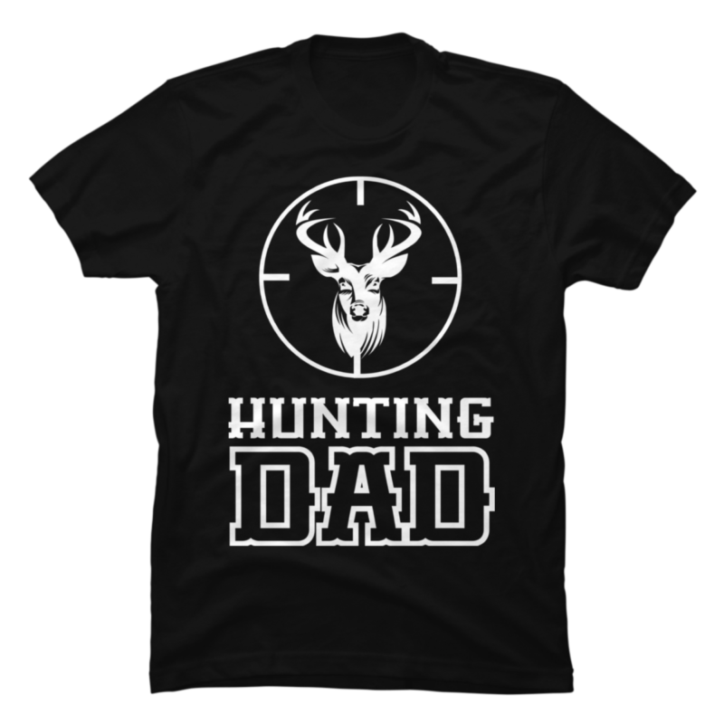 15 Hunting shirt Designs Bundle For Commercial Use Part 2, Hunting T-shirt, Hunting png file, Hunting digital file, Hunting gift, Hunting download, Hunting design