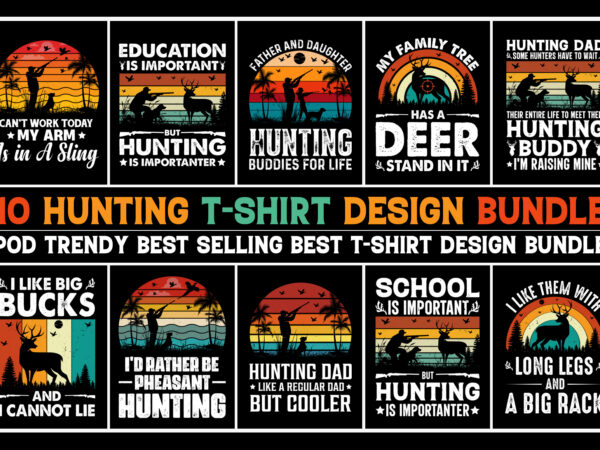 Hunting t-shirt design bundle,hunting,hunting tshirt,hunting tshirt design,hunting tshirt design bundle,hunting t-shirt,hunting t-shirt design,hunting t-shirt design bundle,hunting t-shirt amazon,hunting t-shirt etsy,hunting t-shirt redbubble,hunting t-shirt teepublic,hunting t-shirt teespring,hunting t-shirt,hunting t-shirt gifts,hunting t-shirt