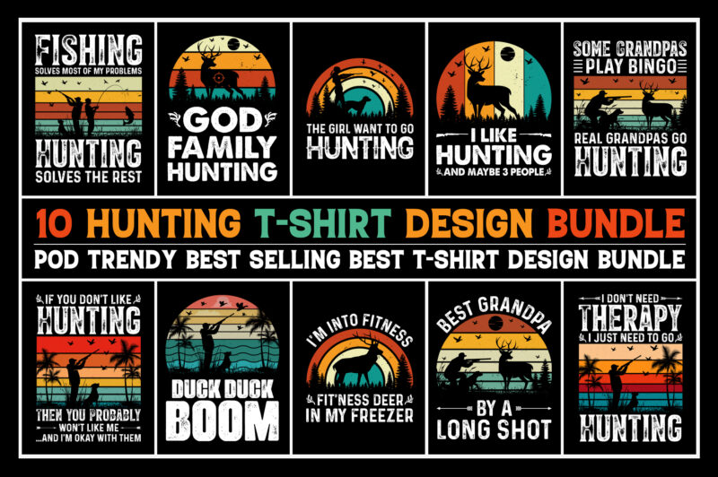 Hunting T-Shirt Design Bundle,Hunting,Hunting TShirt,Hunting TShirt Design,Hunting TShirt Design Bundle,Hunting T-Shirt,Hunting T-Shirt Design,Hunting T-Shirt Design Bundle,Hunting T-shirt Amazon,Hunting T-shirt Etsy,Hunting T-shirt Redbubble,Hunting T-shirt Teepublic,Hunting T-shirt Teespring,Hunting T-shirt,Hunting T-shirt Gifts,Hunting T-shirt