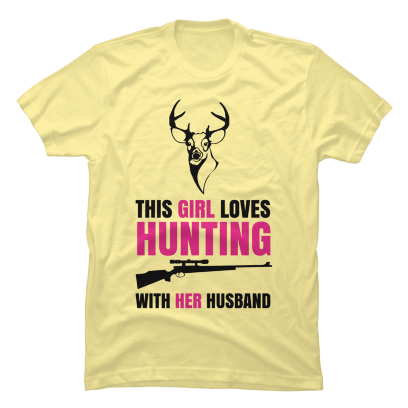 15 Hunting shirt Designs Bundle For Commercial Use Part 6, Hunting T-shirt, Hunting png file, Hunting digital file, Hunting gift, Hunting download, Hunting design