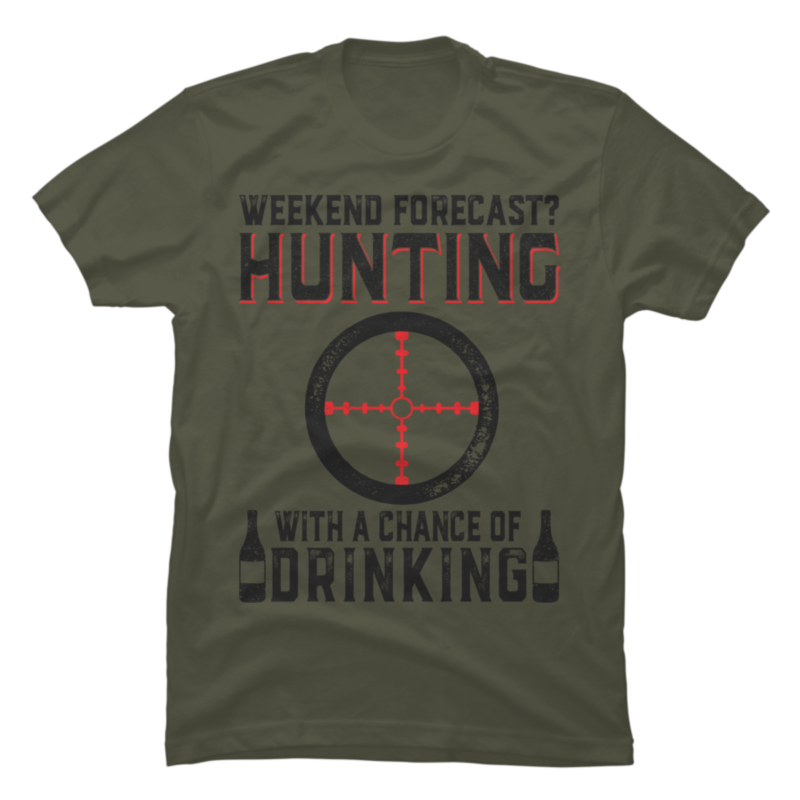 15 Hunting shirt Designs Bundle For Commercial Use Part 5, Hunting T-shirt, Hunting png file, Hunting digital file, Hunting gift, Hunting download, Hunting design