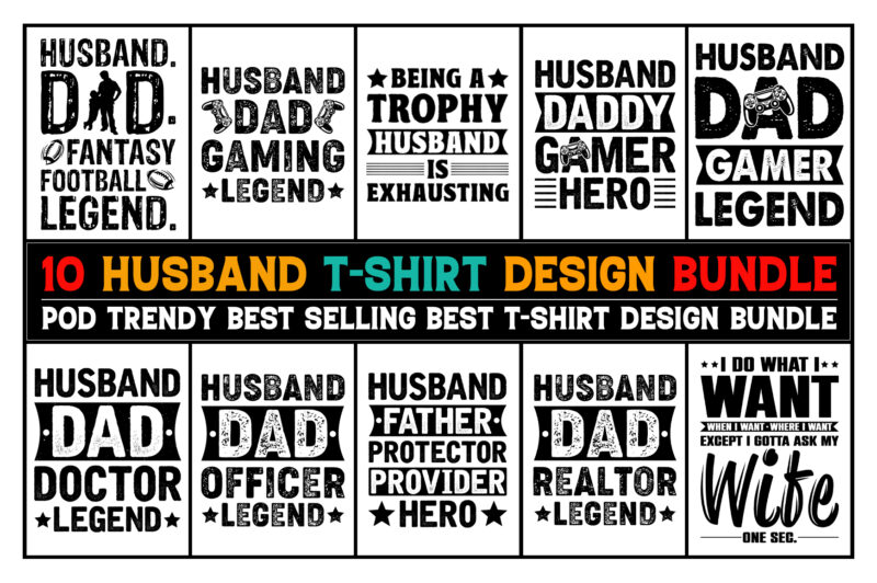 Husband T-Shirt Design Bundle,Husband,Husband TShirt,Husband TShirt Design,Husband TShirt Design Bundle,Husband T-Shirt,Husband T-Shirt Design,Husband T-Shirt Design Bundle,Husband T-shirt Amazon,Husband T-shirt Etsy,Husband T-shirt Redbubble,Husband T-shirt Teepublic,Husband T-shirt Teespring,Husband T-shirt,Husband T-shirt Gifts,Husband T-shirt