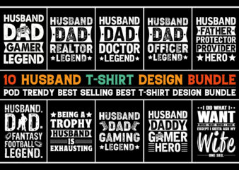 Husband T-Shirt Design Bundle,Husband,Husband TShirt,Husband TShirt Design,Husband TShirt Design Bundle,Husband T-Shirt,Husband T-Shirt Design,Husband T-Shirt Design Bundle,Husband T-shirt Amazon,Husband T-shirt Etsy,Husband T-shirt Redbubble,Husband T-shirt Teepublic,Husband T-shirt Teespring,Husband T-shirt,Husband T-shirt Gifts,Husband T-shirt