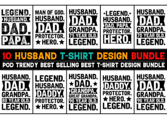 Husband T-Shirt Design Bundle,Husband,Husband TShirt,Husband TShirt Design,Husband TShirt Design Bundle,Husband T-Shirt,Husband T-Shirt Design,Husband T-Shirt Design Bundle,Husband T-shirt Amazon,Husband T-shirt Etsy,Husband T-shirt Redbubble,Husband T-shirt Teepublic,Husband T-shirt Teespring,Husband T-shirt,Husband T-shirt Gifts,Husband T-shirt