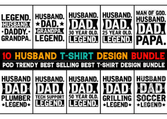 Husband T-Shirt Design Bundle,Husband,Husband TShirt,Husband TShirt Design,Husband TShirt Design Bundle,Husband T-Shirt,Husband T-Shirt Design,Husband T-Shirt Design Bundle,Husband T-shirt Amazon,Husband T-shirt Etsy,Husband T-shirt Redbubble,Husband T-shirt Teepublic,Husband T-shirt Teespring,Husband T-shirt,Husband T-shirt Gifts,Husband T-shirt