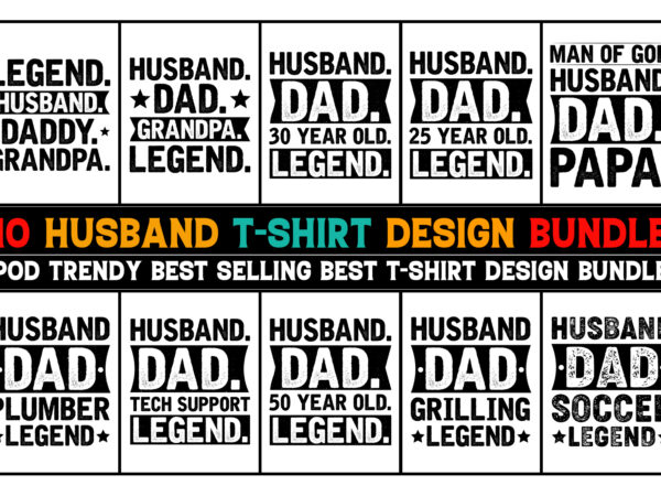 Husband t-shirt design bundle,husband,husband tshirt,husband tshirt design,husband tshirt design bundle,husband t-shirt,husband t-shirt design,husband t-shirt design bundle,husband t-shirt amazon,husband t-shirt etsy,husband t-shirt redbubble,husband t-shirt teepublic,husband t-shirt teespring,husband t-shirt,husband t-shirt gifts,husband t-shirt Husband t-shirt design bundle,husband,husband tshirt,husband tshirt design,husband tshirt design bundle,husband t-shirt,husband t-shirt design,husband t-shirt design bundle,husband t-shirt amazon,husband t-shirt etsy,husband t-shirt redbubble,husband t-shirt teepublic,husband t-shirt teespring,husband t-shirt,husband t-shirt gifts,husband t-shirt