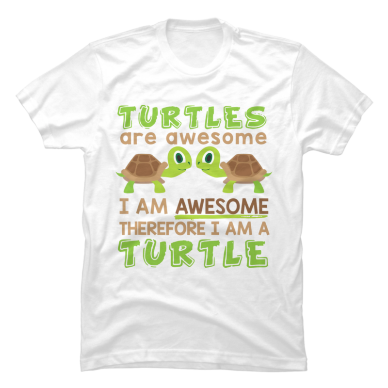 15 Turtle shirt Designs Bundle For Commercial Use Part 4, Turtle T-shirt, Turtle png file, Turtle digital file, Turtle gift, Turtle download, Turtle design DBH