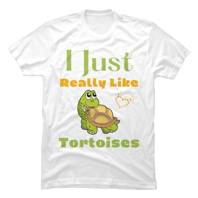 15 Turtle shirt Designs Bundle For Commercial Use Part 4, Turtle T-shirt, Turtle png file, Turtle digital file, Turtle gift, Turtle download, Turtle design DBH