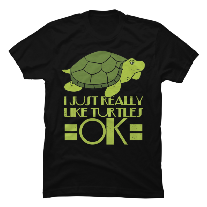 15 Turtle shirt Designs Bundle For Commercial Use Part 2, Turtle T-shirt, Turtle png file, Turtle digital file, Turtle gift, Turtle download, Turtle design DBH