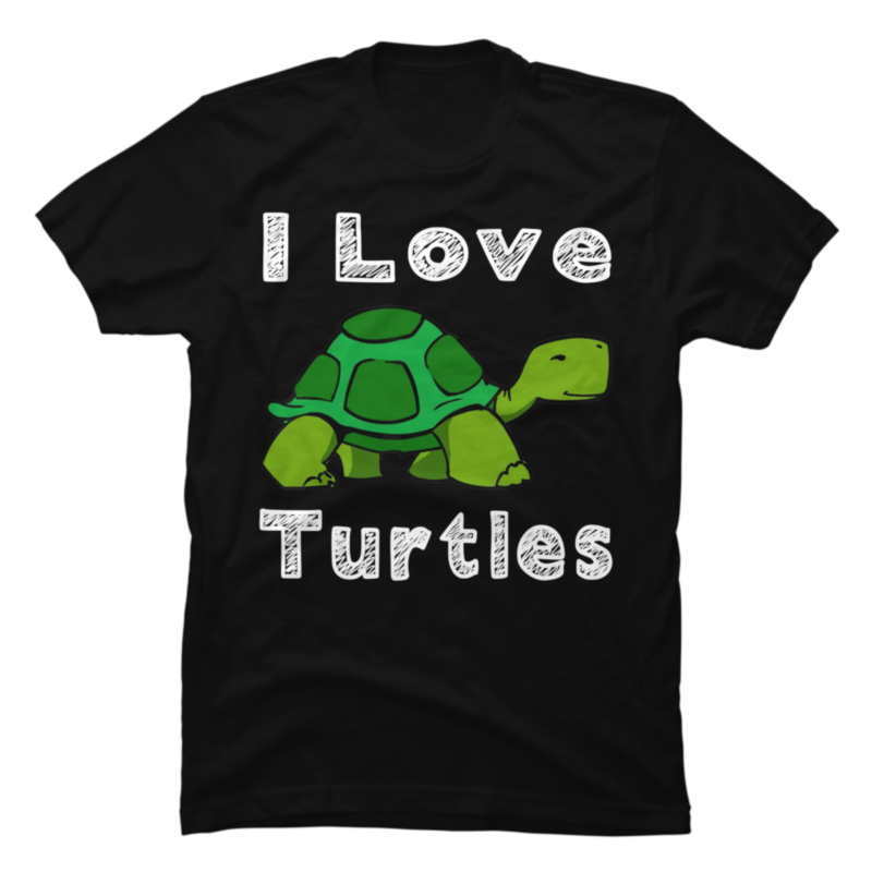 15 Turtle shirt Designs Bundle For Commercial Use Part 2, Turtle T-shirt, Turtle png file, Turtle digital file, Turtle gift, Turtle download, Turtle design DBH