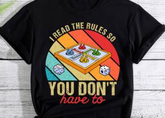I Read The Rules So You Don_t Have Too Board Games PC