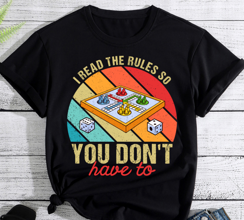 I Read The Rules So You Don_t Have Too Board Games PC