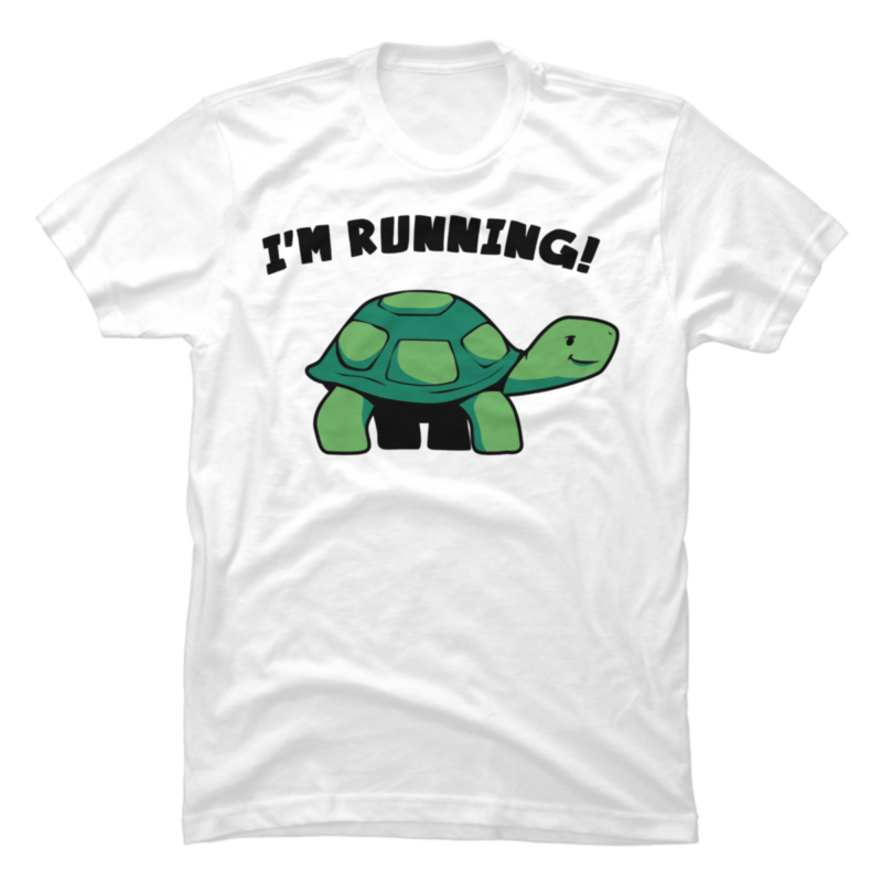 15 Running shirt Designs Bundle For Commercial Use Part 1, Running T-shirt, Running png file, Running digital file, Running gift, Running download, Running design DBH