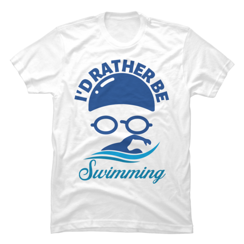 15 Swimming Shirt Designs Bundle For Commercial Use Part 4, Swimming T-shirt, Swimming png file, Swimming digital file, Swimming gift, Swimming download, Swimming design