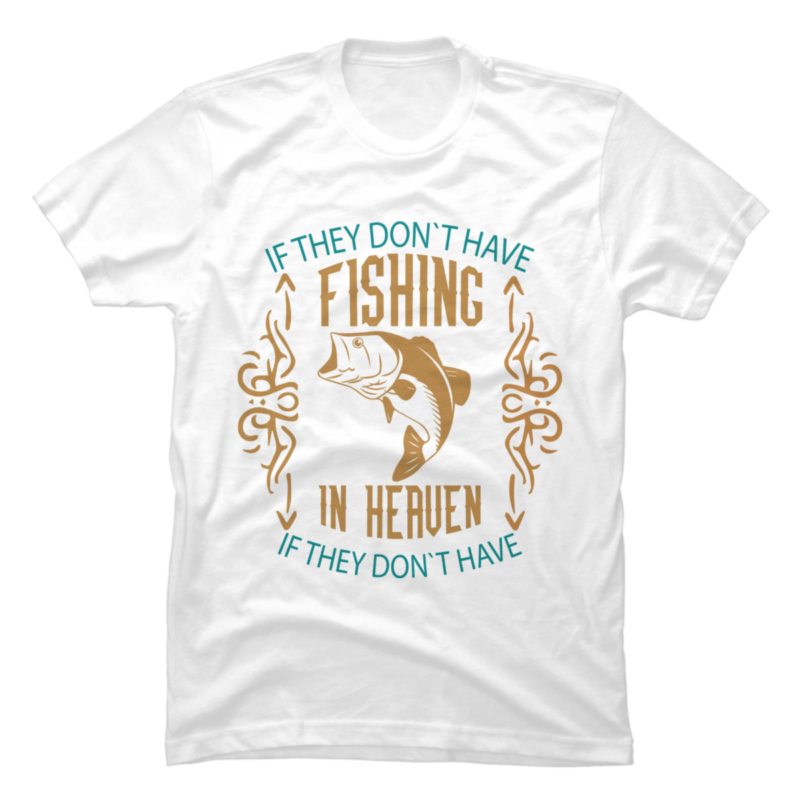 15 Fishing shirt Designs Bundle For Commercial Use Part 13, Fishing T-shirt, Fishing png file, Fishing digital file, Fishing gift, Fishing download, Fishing design DBH