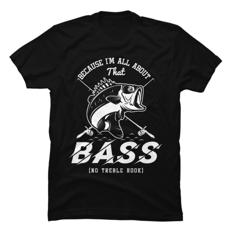 15 Fishing shirt Designs Bundle For Commercial Use Part 11, Fishing T-shirt, Fishing png file, Fishing digital file, Fishing gift, Fishing download, Fishing design DBH