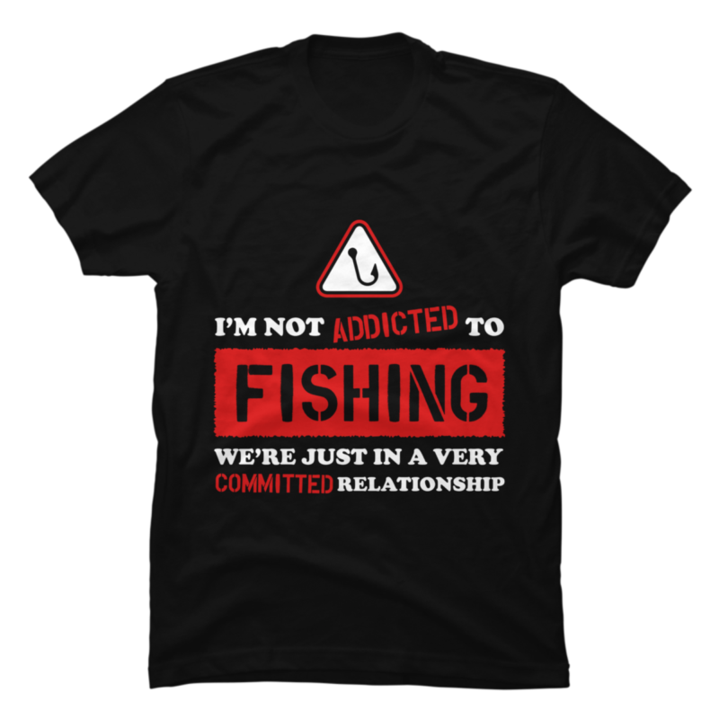 15 Fishing shirt Designs Bundle For Commercial Use Part 11, Fishing T-shirt, Fishing png file, Fishing digital file, Fishing gift, Fishing download, Fishing design DBH