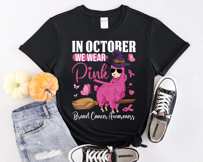 Buy Halloween t-shirt design bundle 3- 100 designs