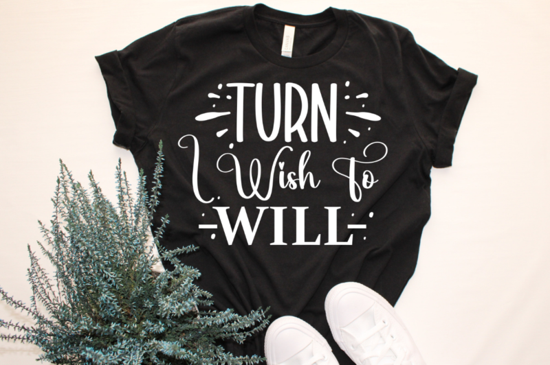 Motivational Quotes SVG Bundle, Motivational Quotes t-shirt Bundle