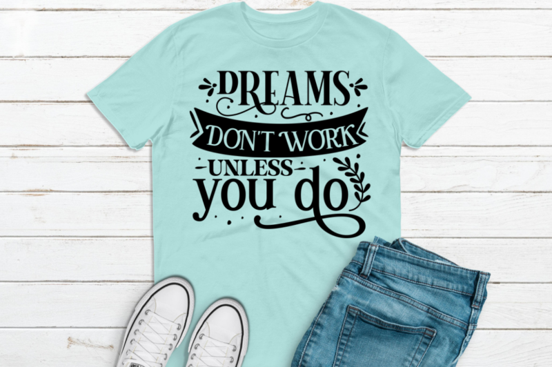 Motivational Quotes SVG Bundle, Motivational Quotes t-shirt Bundle