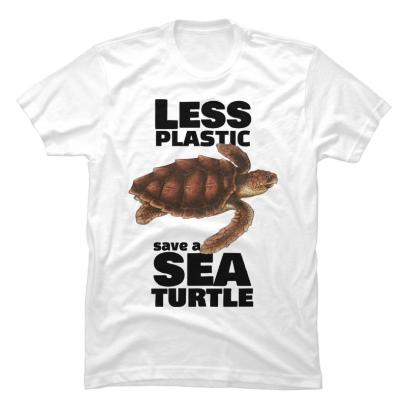 15 Turtle shirt Designs Bundle For Commercial Use Part 4, Turtle T-shirt, Turtle png file, Turtle digital file, Turtle gift, Turtle download, Turtle design DBH