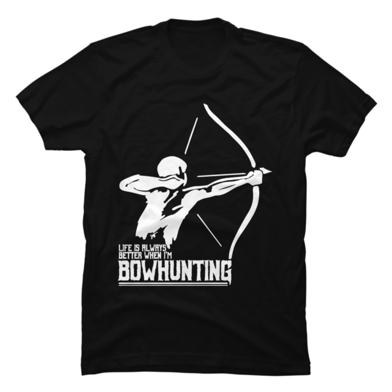 15 Hunting shirt Designs Bundle For Commercial Use Part 3, Hunting T-shirt, Hunting png file, Hunting digital file, Hunting gift, Hunting download, Hunting design