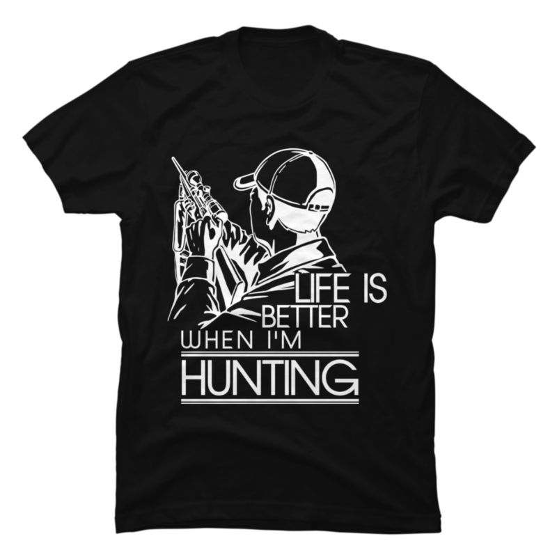 15 Hunting shirt Designs Bundle For Commercial Use Part 3, Hunting T-shirt, Hunting png file, Hunting digital file, Hunting gift, Hunting download, Hunting design