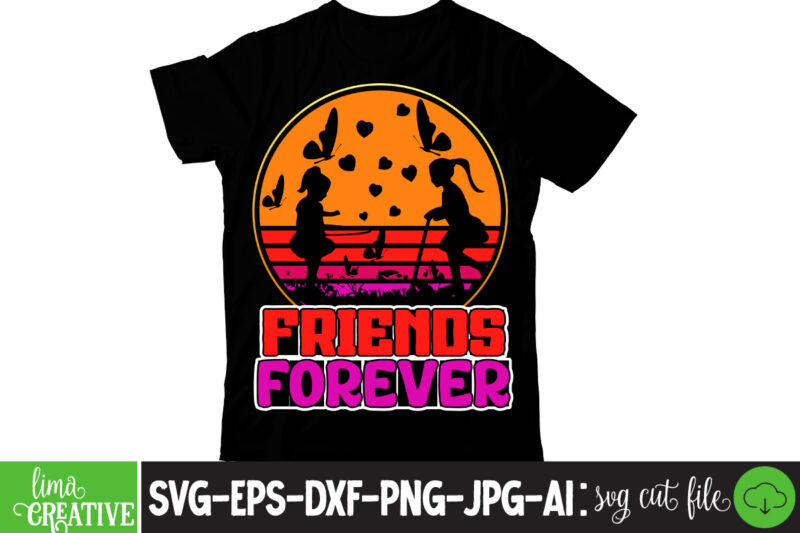 Friends Forever T-shirt Design,seventeen friendship,greeting cards handmade,seventeen friendship test,being kind for kids,being kind,greeting cards handmade easy,kids playing,fishing vest,seventeen friendship test glamour,hindi cartoons,english reading,hoshi,fishing vest card,reading with kids,hip hop,reading in english,teaching