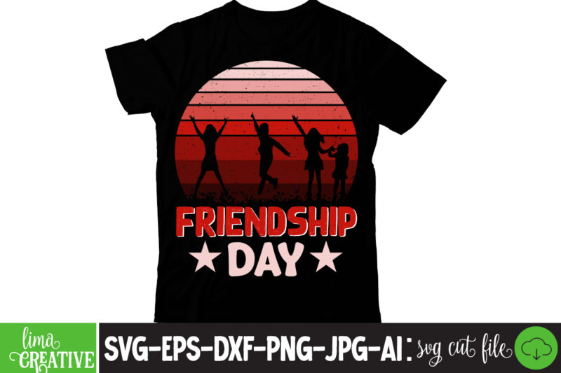 Friendship Day T-shirt Design,seventeen friendship,greeting cards handmade,seventeen friendship test,being kind for kids,being kind,greeting cards handmade easy,kids playing,fishing vest,seventeen friendship test glamour,hindi cartoons,english reading,hoshi,fishing vest card,reading with kids,hip hop,reading in english,teaching