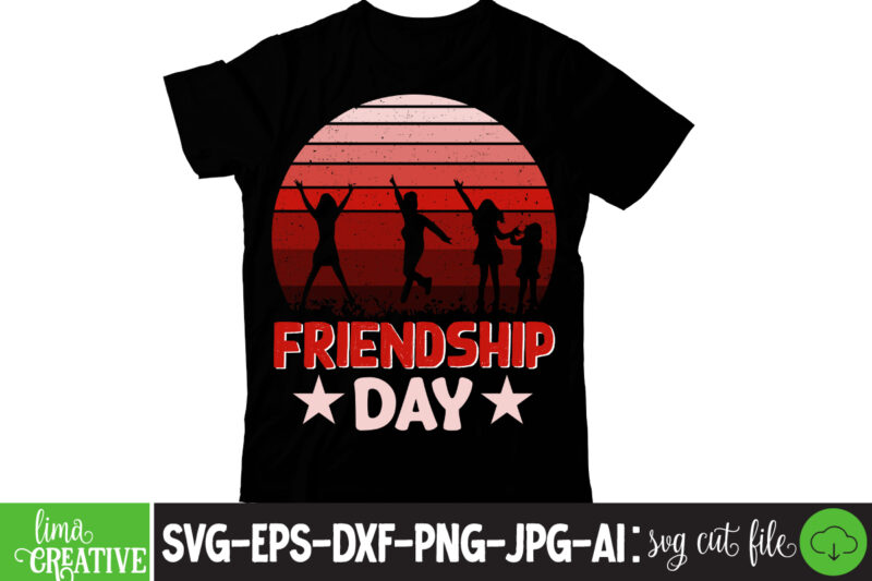 Friendship Day Retro T-shirt Design BUndle,Happy Friendship Day T-shjirt Design,seventeen friendship,greeting cards handmade,seventeen friendship test,being kind for kids,being kind,greeting cards handmade easy,kids playing,fishing vest,seventeen friendship test glamour,hindi cartoons,english reading,hoshi,fishing vest